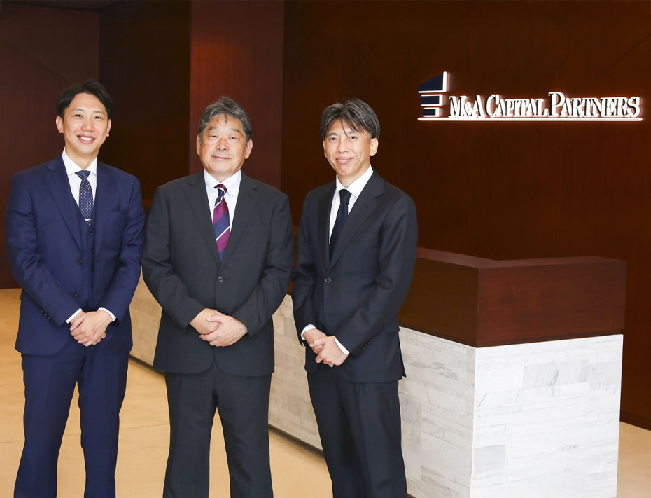 電気計装工事×防爆電気設備・防爆計装エンジニアリングのイメージ