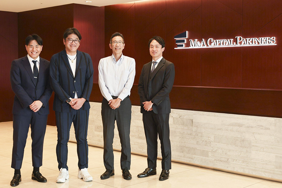 アミューズメント施設×遊技場 それぞれの選択#140