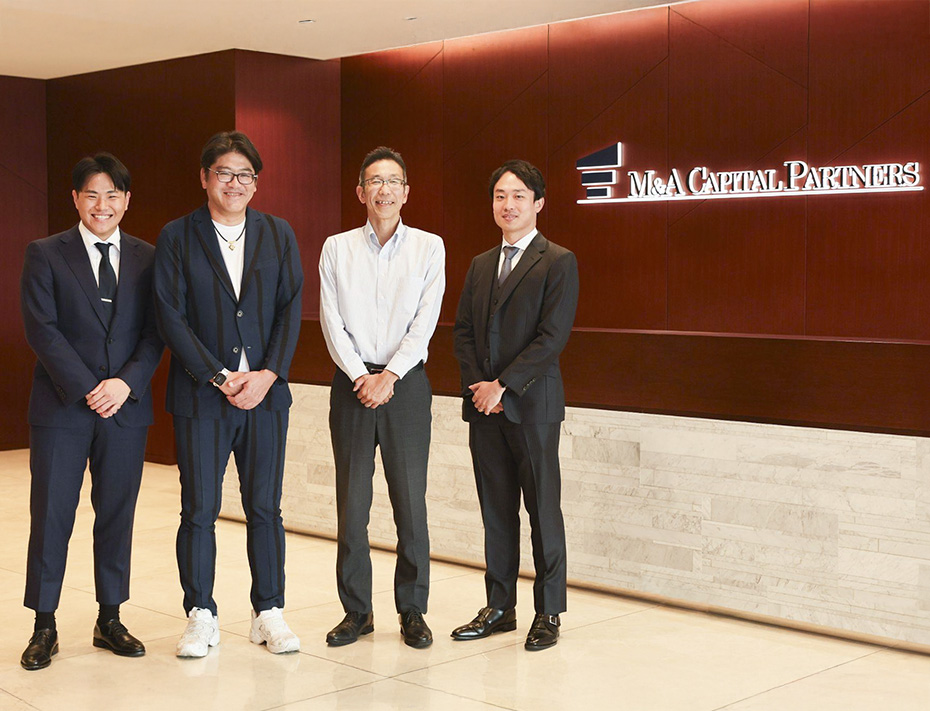 アミューズメント施設×遊技場のイメージ