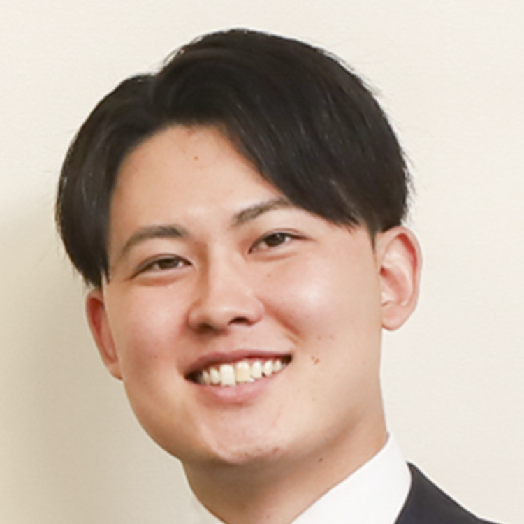 企業情報部　次長　大木 一樹