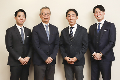 ソフト受託開発×IT SIer それぞれの選択#145