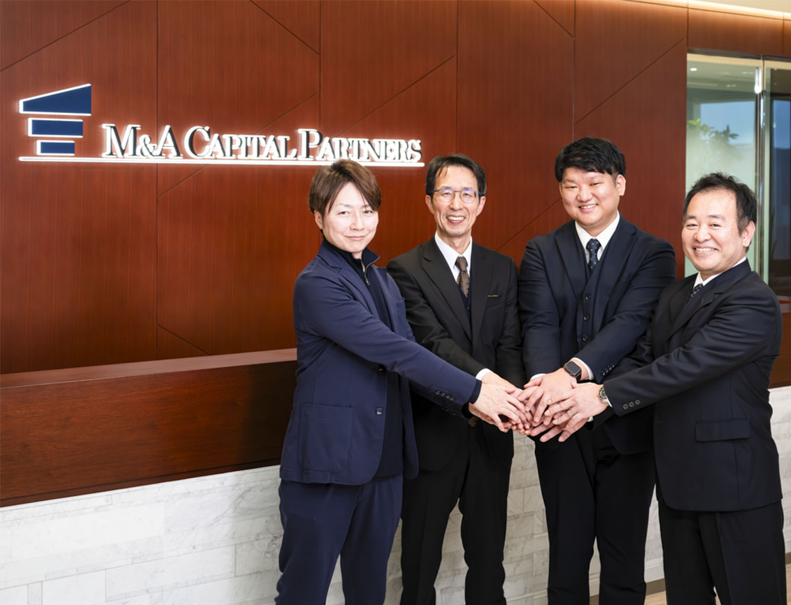 PC機器・家電買取業× アミューズメント事業のイメージ