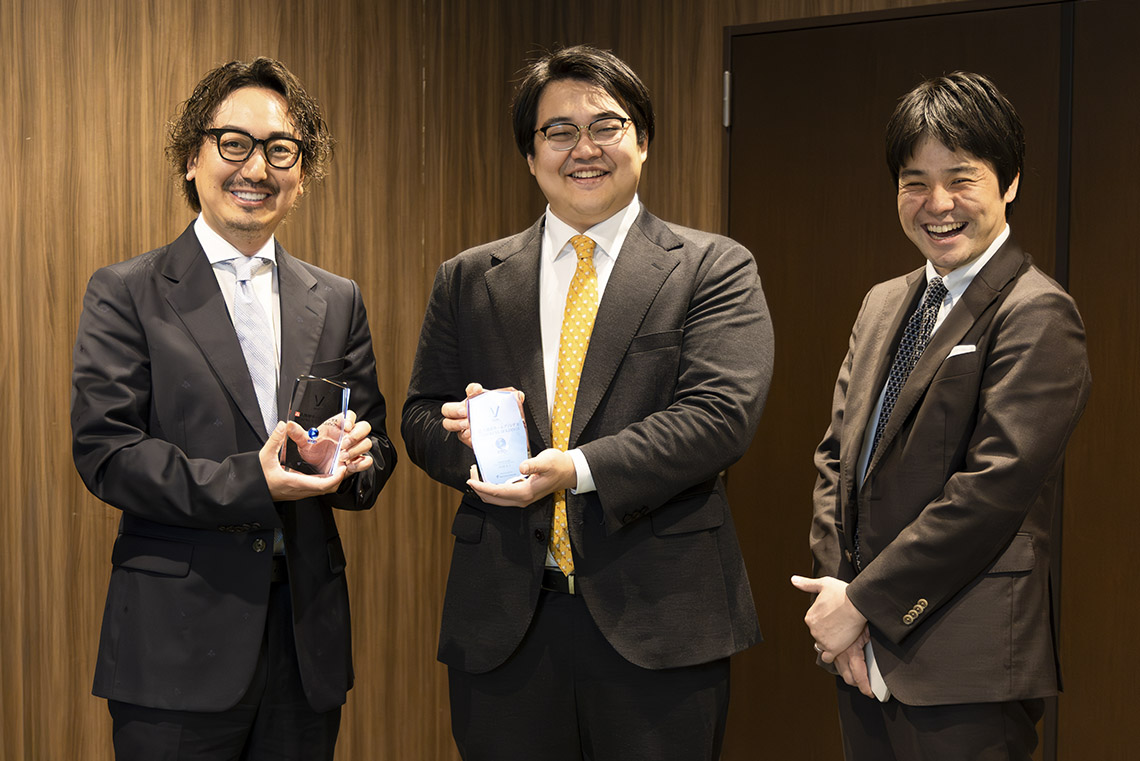 出張買取リユース事業× 店舗型リユース事業 それぞれの選択#162