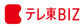 テレ東BIZ