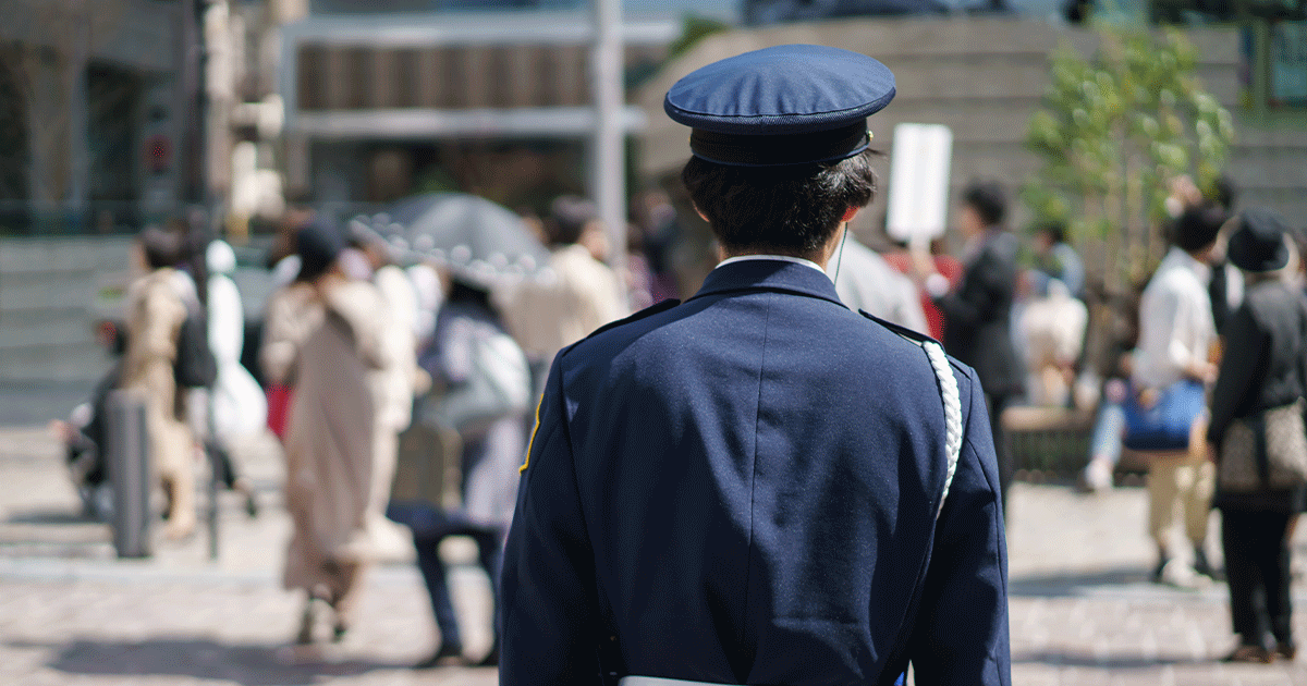 株式会社トスネット、千葉県内の警備会社アイワ警備保障を買収