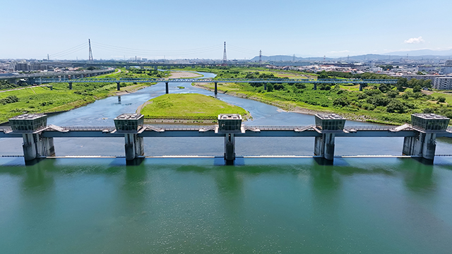 株式会社建設技術研究所、湯浅コンサルタント株式会社を買収