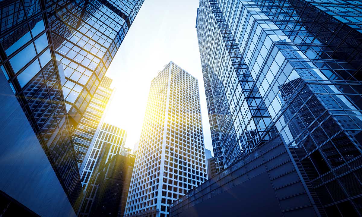 不動産買取再販のREVOLUTION、投資用マンション販売のリパークおよび不動産仲介のREGALEを買収へ