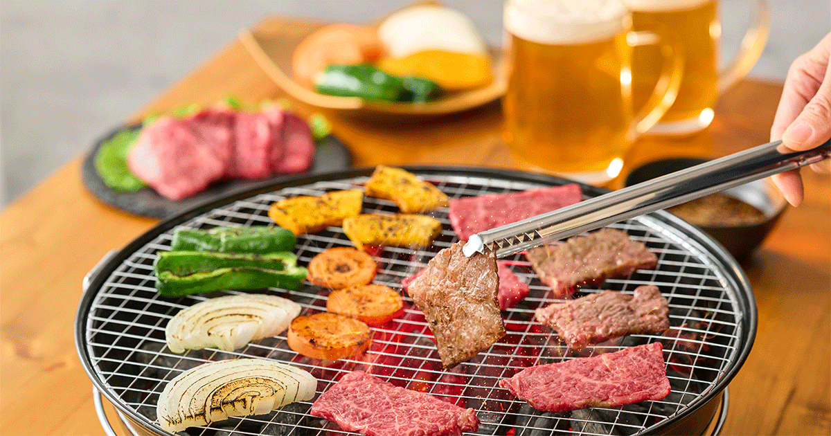 ホットランド<3196>子会社のオールウェイズ、焼肉店運営のショウエイを子会社化、酒場事業のさらなる強化を目指す