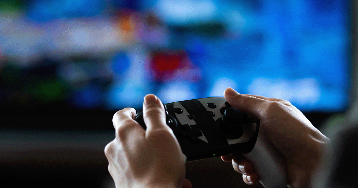 SHIFT<3697>、ゲームデバッグ事業を展開するKINSHAの全株式を取得し子会社化