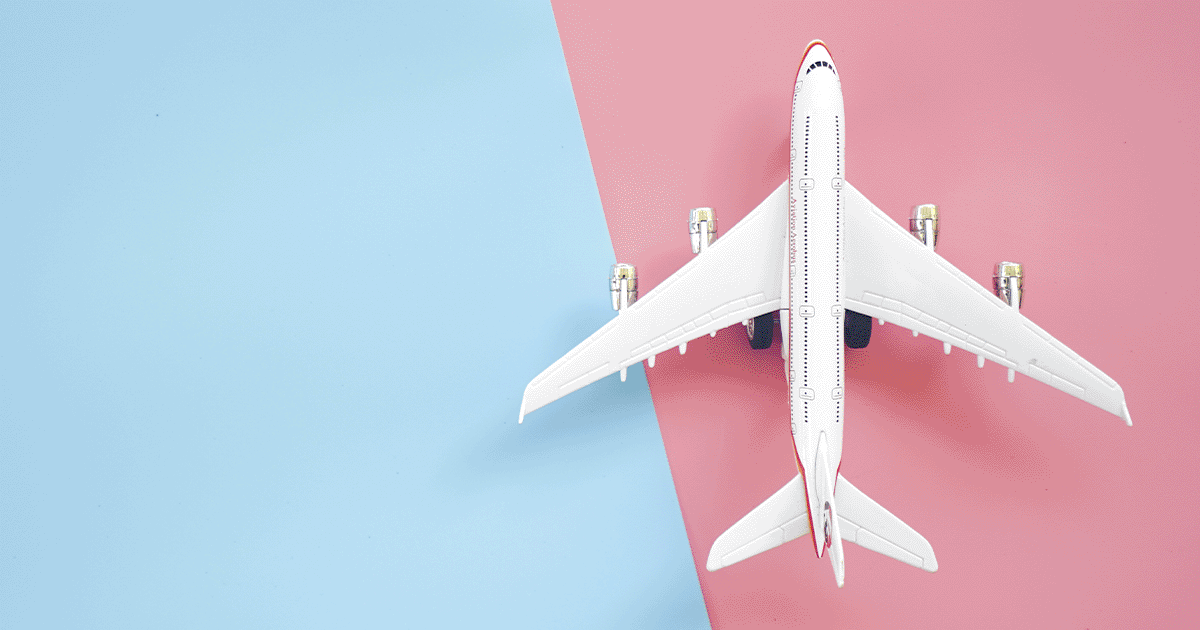 ANAホールディングス<9202>、Peach Aviationの全株式を取得し完全子会社化
