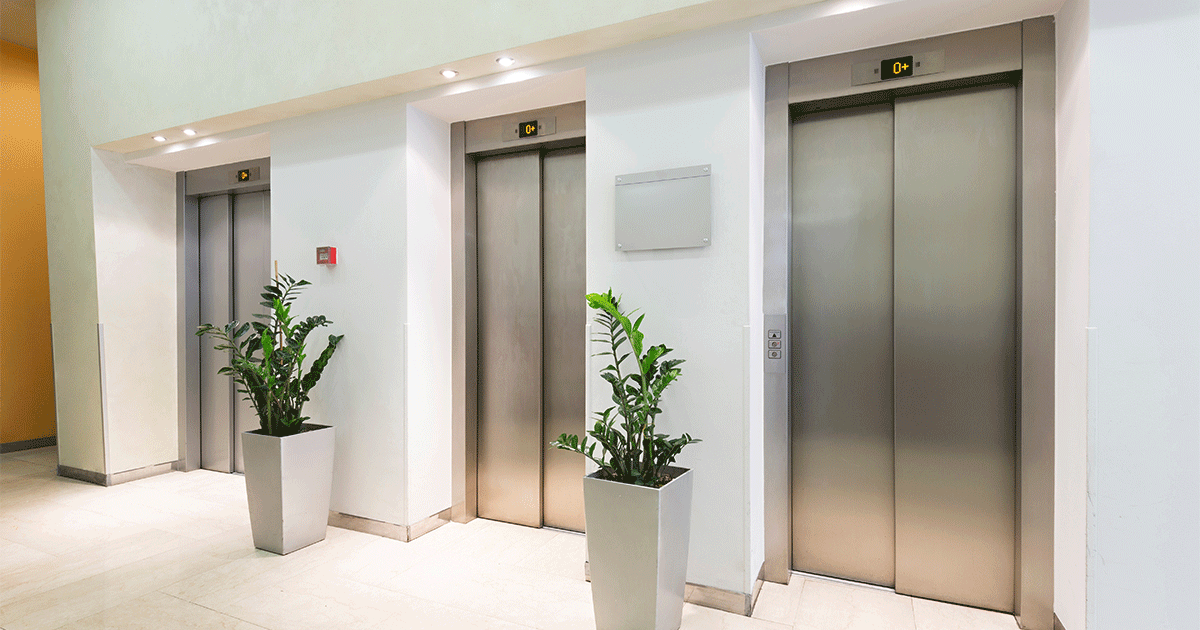 三菱地所<8802>、エレベーターメディア「GRAND」を展開する株式会社東京を子会社化—DOOH市場の強化へ