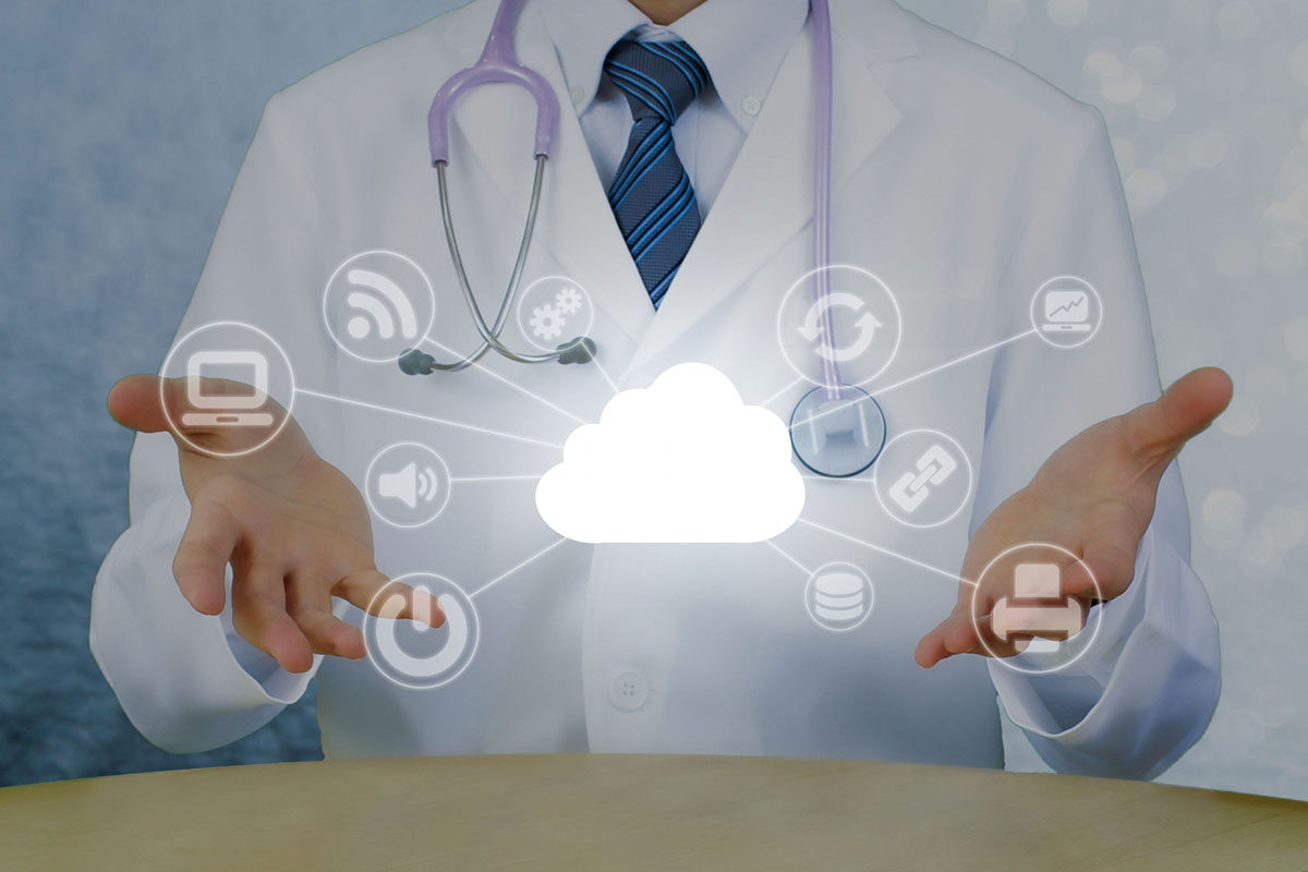 エキサイトホールディングス<5571>、オンライン診療支援のONE MEDICALの全株式を取得し子会社化