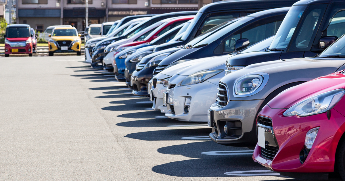 日産自動車、Honda、三菱自動車の3社、経営統合と協業形態の検討に合意