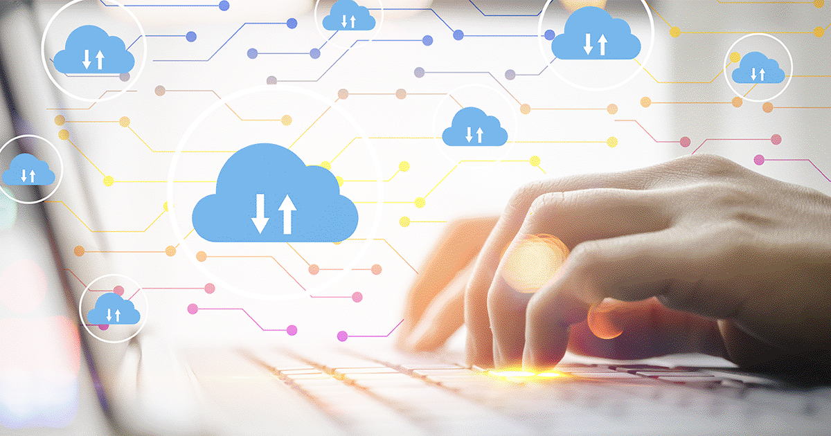 SmartHR、フリーランス管理クラウド「Lansmart」提供のCloudBrainsを子会社化