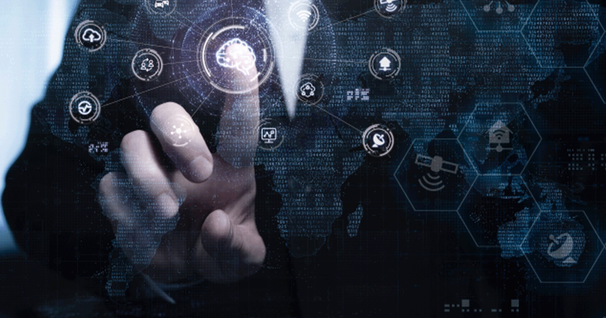 Unsung Fields、アイリスオーヤマのDX中核企業 iFINDと資本業務提携を締結しAI活用を加速