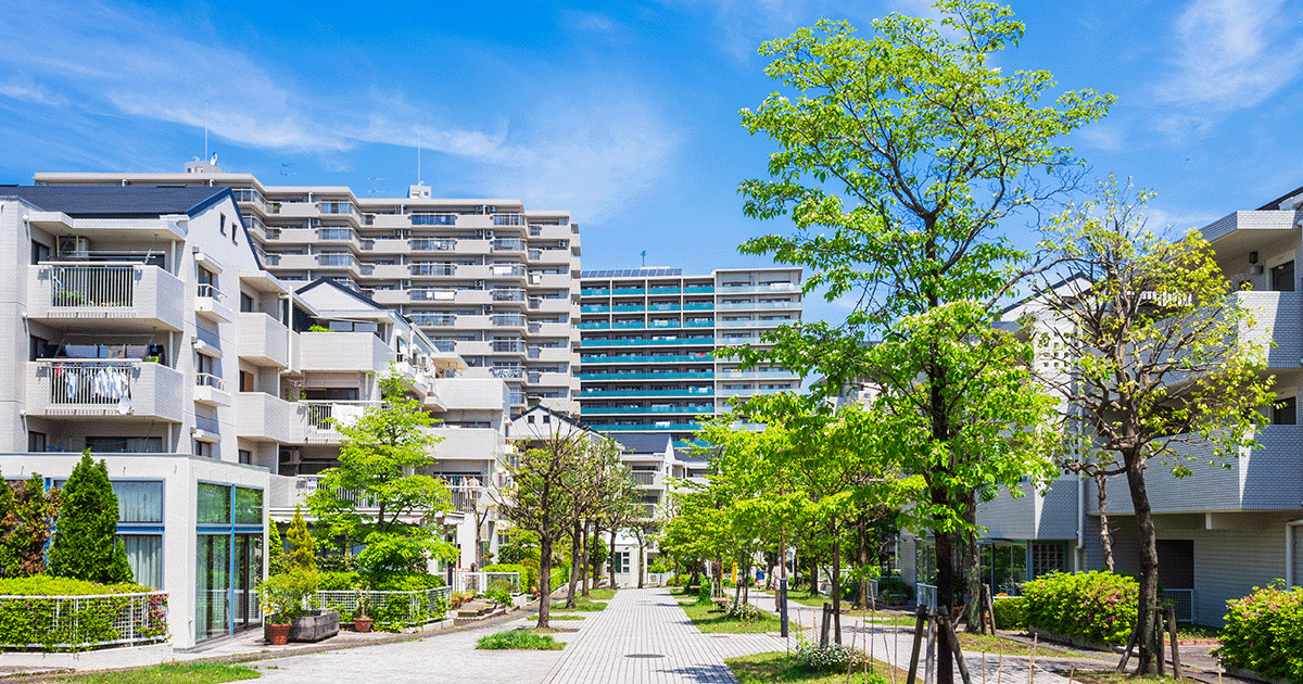 ジェクトワン、伊藤忠都市開発と資本業務提携を締結し空き家再生と不動産価値向上を加速