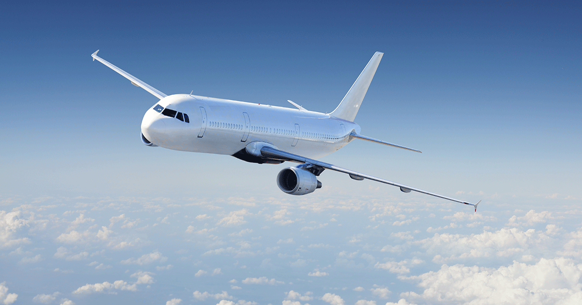 ノジマ<7419>、マネースクエアHDの全株式をSBIリクイディティ・マーケットと日本航空<9201>へ譲渡し連結範囲外に