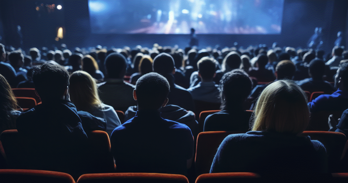 GENDA<9166>、映画情報サイト「映画.com」運営のエイガ・ドット・コムを全株式取得し子会社化