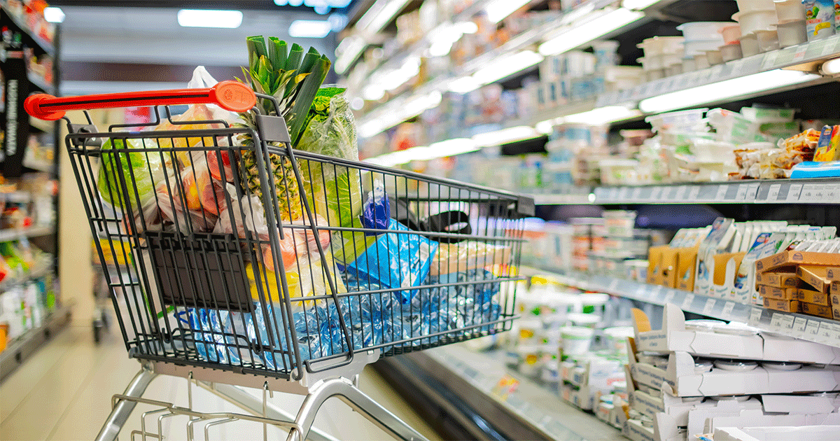 ベイシア、スーパー三心の全株式を取得し地域密着型パートナー提携へ