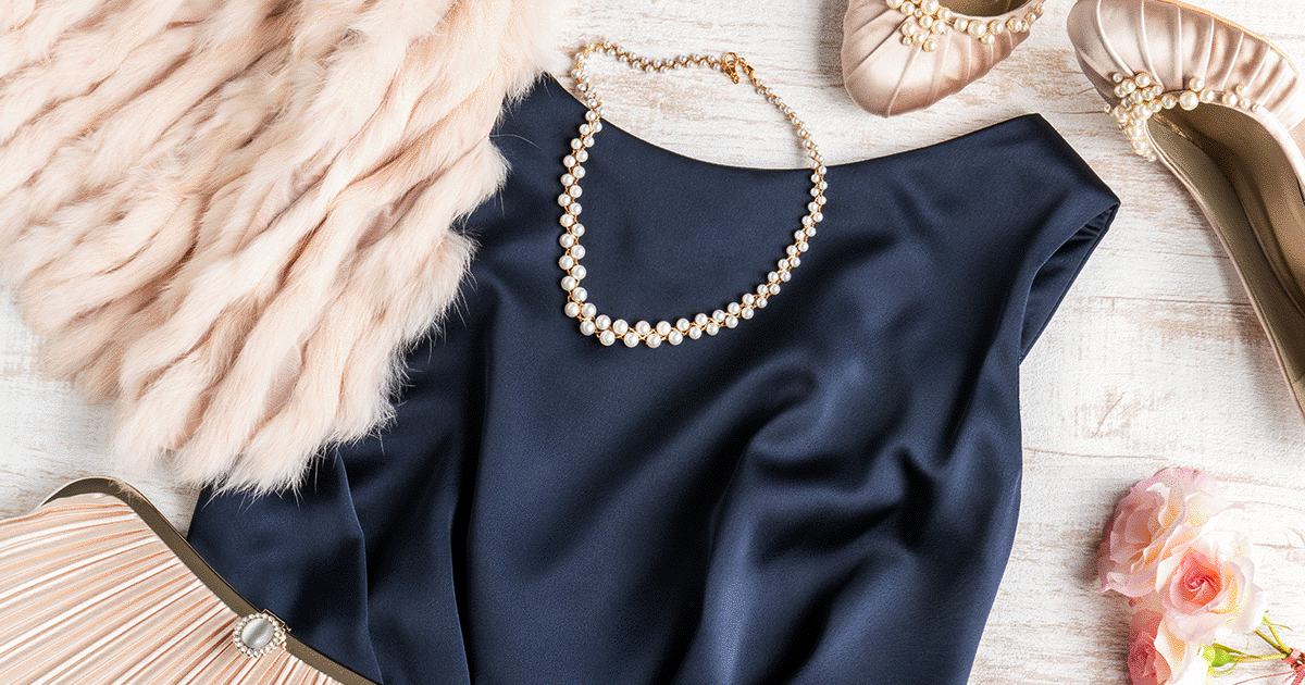株式会社トレジャー・ファクトリー<3093>、無人店舗型ドレスレンタル事業「Empty Dressy」を事業譲受
