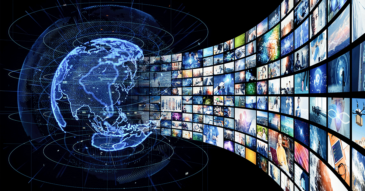 熊本日日新聞社、映像制作会社AREAを完全子会社化 初のM&Aでグループ強化へ