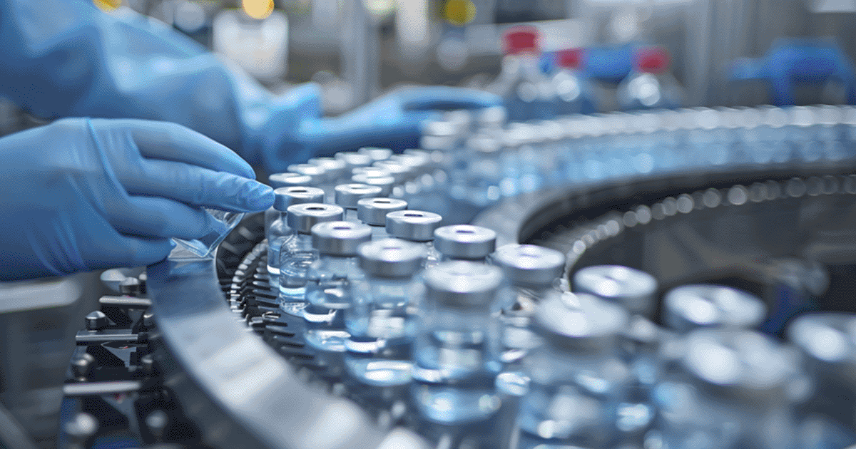 中外製薬<4519>、レナリスファーマを完全子会社化 IgA腎症治療薬「sparsentan」の日韓台独占開発・販売権を取得