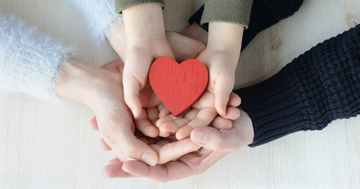 アイリックコーポレーション〈7325〉、アセットガーディアン株式会社の保険ショップ事業を譲り受けし店舗拡大と収益性改善を加速