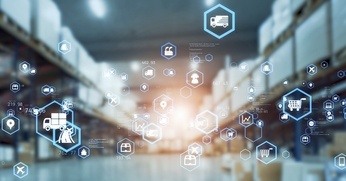 ファイズホールディングス〈9325〉、株式会社誠ノ真を子会社化 首都圏でのロジスティクス体制を強化