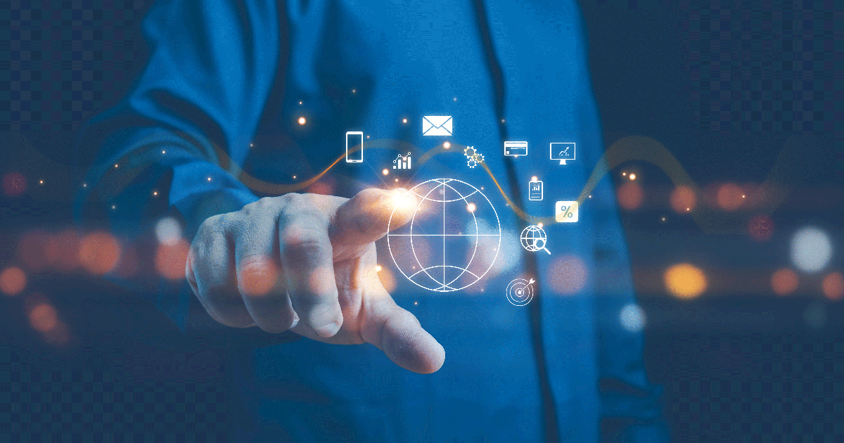 昭文社ホールディングス〈9475〉、SNSマーケティングのBEASTARを子会社化 若年層向けデジタル領域を強化