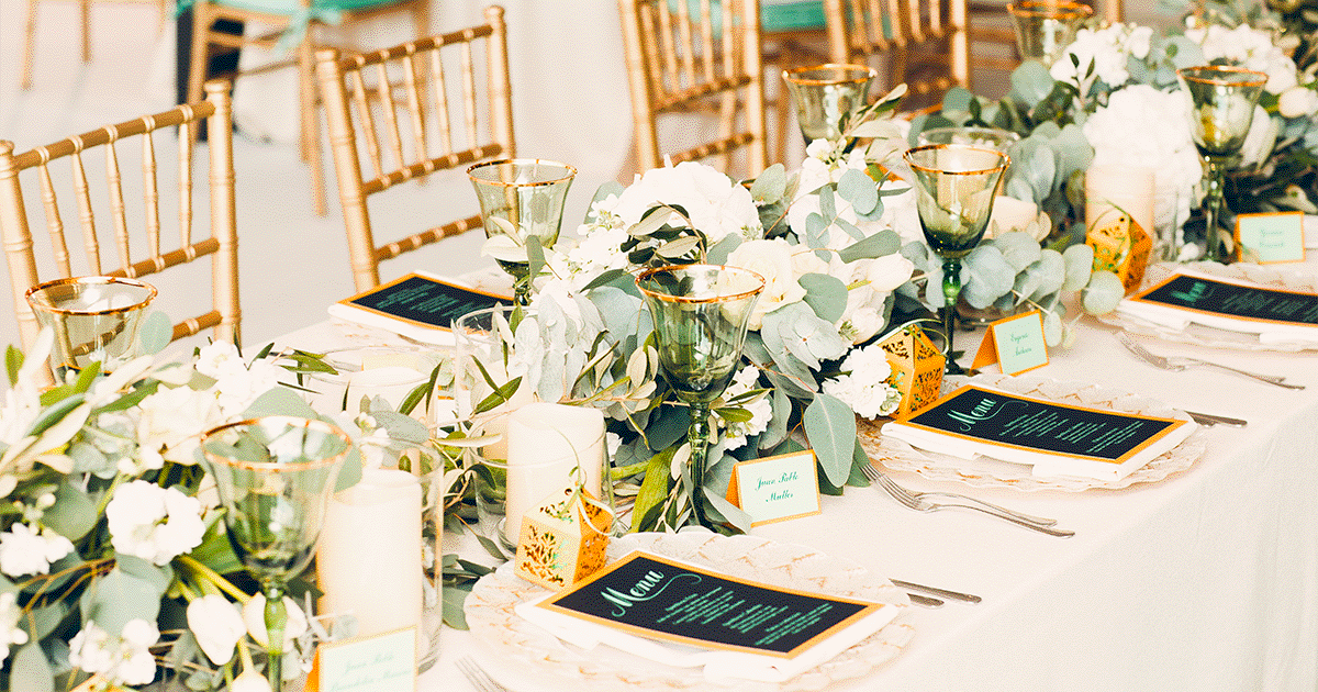 株式会社テイクアンドギヴ・ニーズ、株式会社エルフラット運営の結婚式場2会場を事業譲受