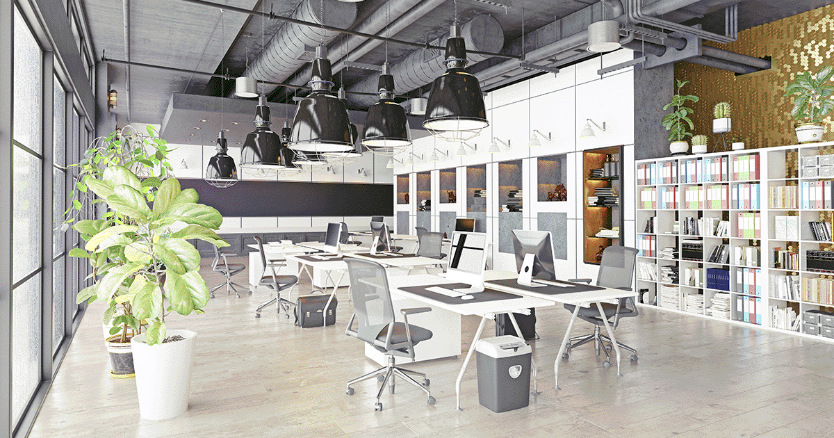 レカム<3323>、岩手の事務機器販売・保守のカワハラ事務機を子会社化