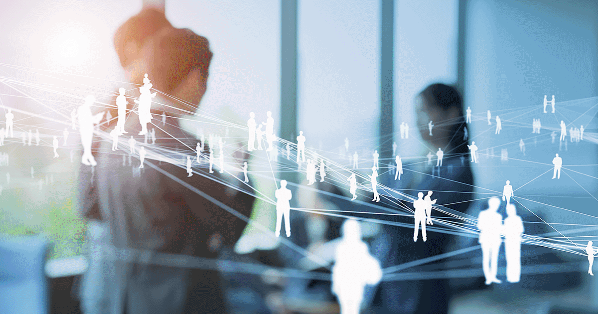 株式会社ラクス<3923>、株式会社プラスアルファ・コンサルティングとの資本業務提携を締結　HR・SaaS領域で協業展開へ