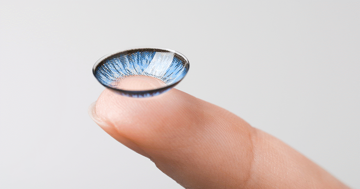 株式会社北の達人コーポレーション<2930>、リバースチェーンコンサルティング株式会社を株式取得・子会社化