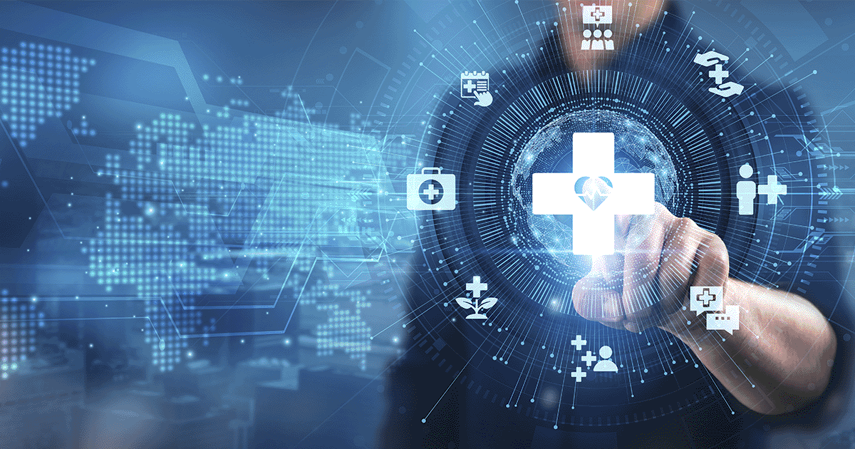 UbicomHD子会社のエーアイエス、医療機関向けソフト開発のISMを完全子会社化