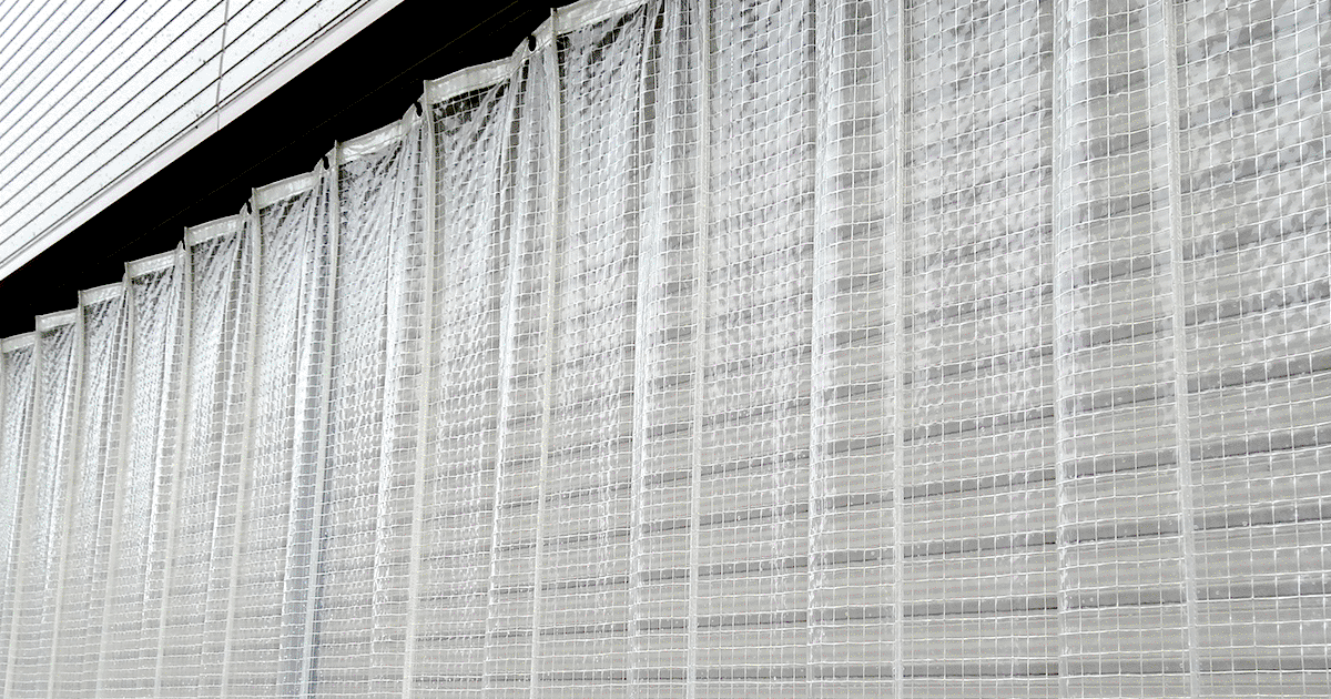 ラクスル<4384>、BtoB受注プラットフォーム「ビニプロ」運営のチームライクを子会社化