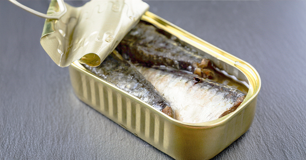 いなば食品、駒越食品株式会社の株式51％を取得し子会社化 — 缶詰事業の連携を強化