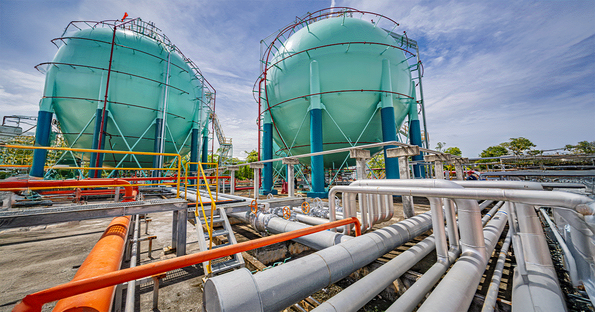 石油資源開発、北海道におけるガス製造・販売・導管事業を北海道電力へ譲渡 譲渡価額310億円