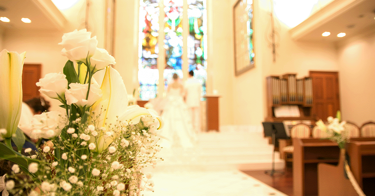 CRAZY、「横浜マリンタワー」のウエディング・レストラン事業をスタイルズより承継