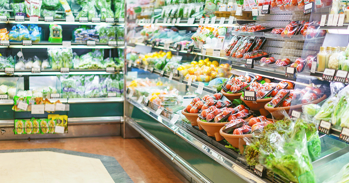 イズミ、「ゆめマート下関駅」事業を子会社ゆめマート北九州へ承継 北九州・下関エリアの運営効率化へ