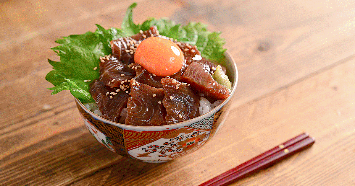 ベンナーズ、水産加工業の玄天を全株式取得により完全子会社化 M&A