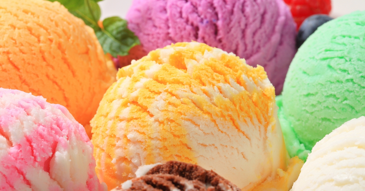 ひいらぎホールディングス、サーティワン運営のマエストロ・ワークショップの全株式を取得しグループ化へ