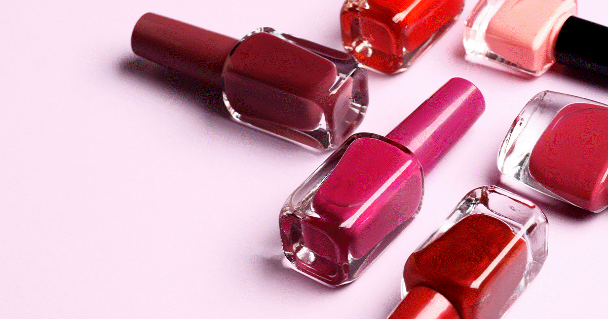 オンワードホールディングス、ジェルネイル等展開のコスメ・デ・ボーテを全株式取得により完全子会社化 資金総額45億円