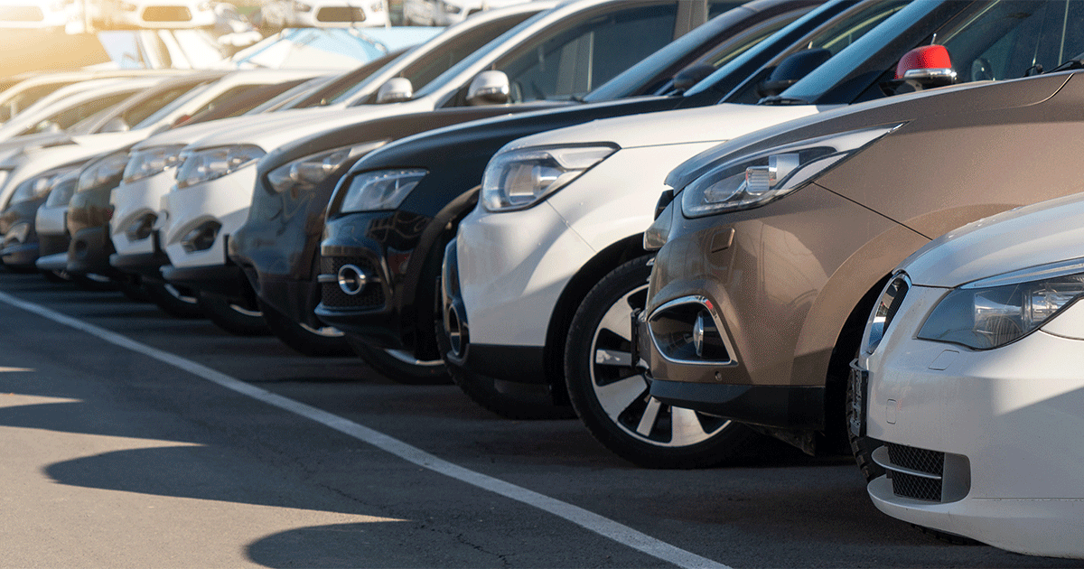 ウイルプラスホールディングス、子会社を通じサンヨー自動車より「ジープ大分」事業を譲受へ