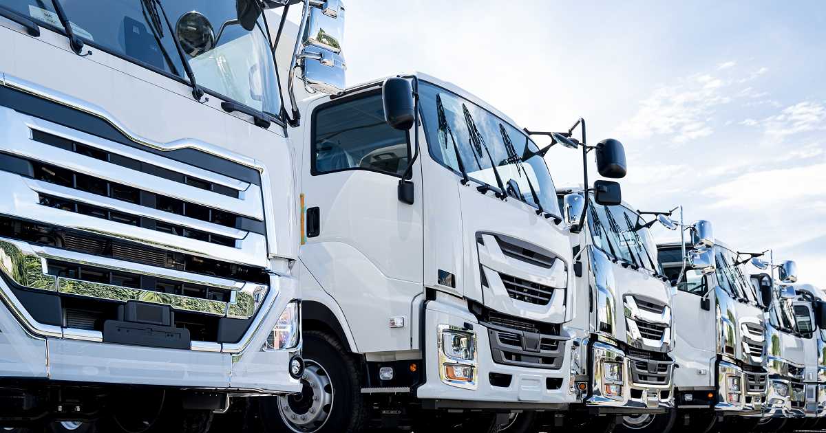 ハコベル、Azoopより運送業務支援システム「トラッカーズマネージャー」事業を吸収分割により承継