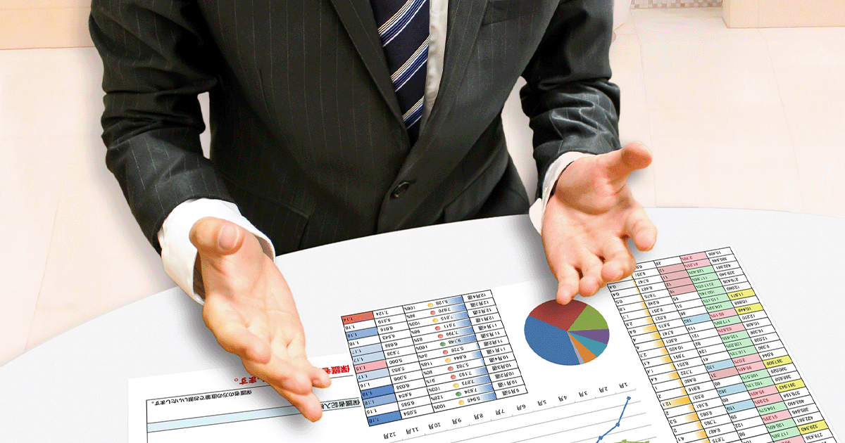 船井総研ホールディングス、物流コンサルティングのロジクリエイトをグループへ。SCM支援体制を強化