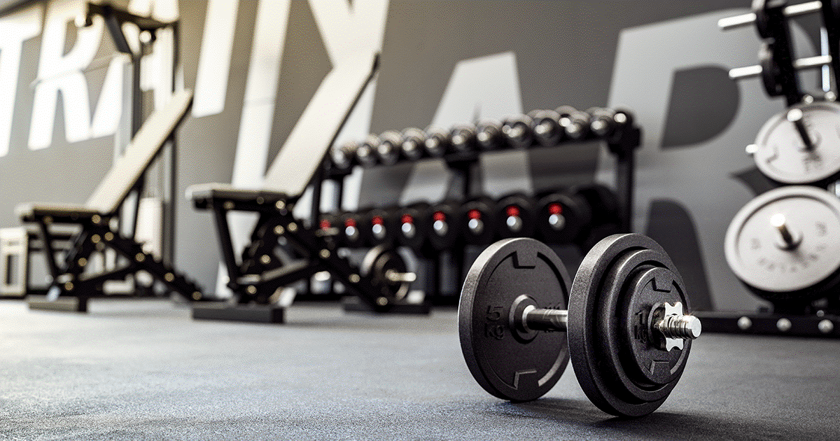 ルネサンス、東急スポーツシステムより「アトリオ」などスポーツクラブ8施設を事業譲受