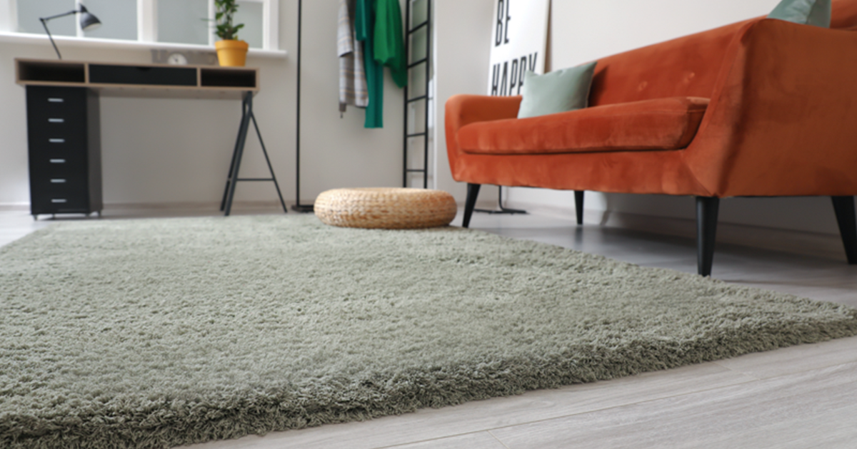 4FUL、有限会社サヤンサヤンよりEC特化のカーペット・ラグ販売事業を譲受