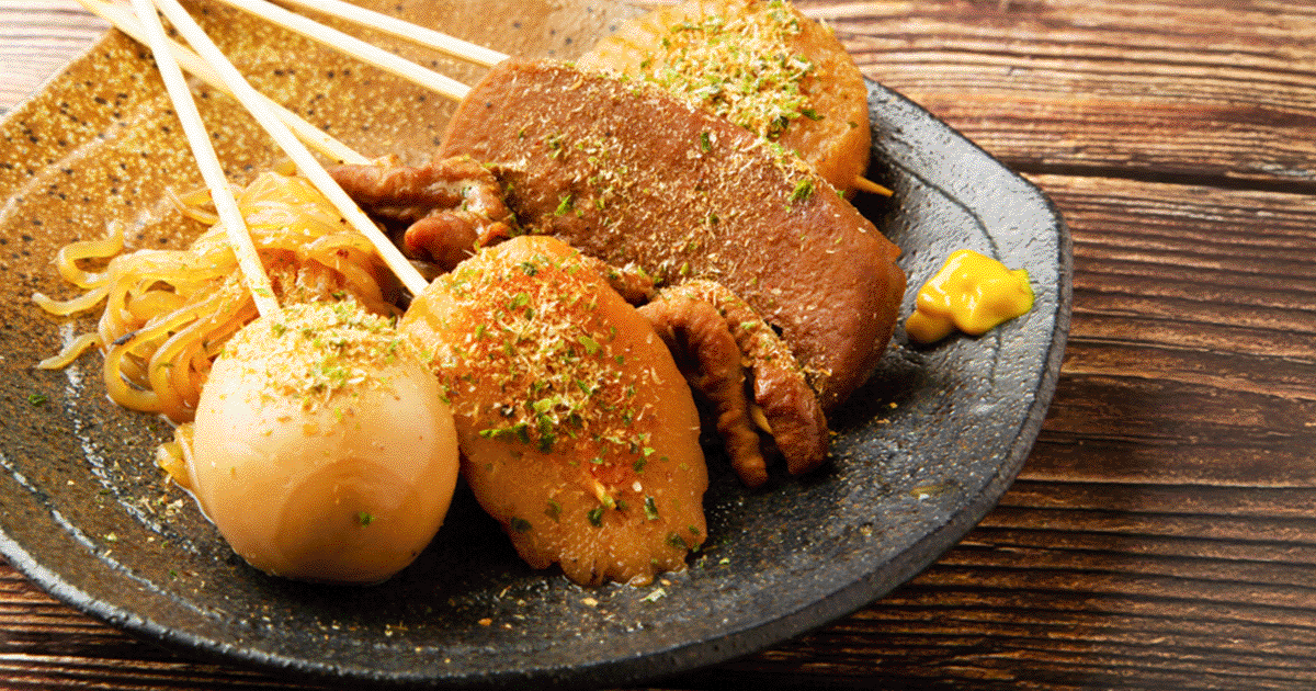 天神屋、子会社「東海軒株式会社」を設立し株式会社東海軒より全事業を譲受