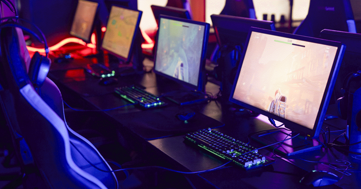 テレビ東京、イベント会社Q-nineを買収し完全子会社化。eスポーツ事業を強化