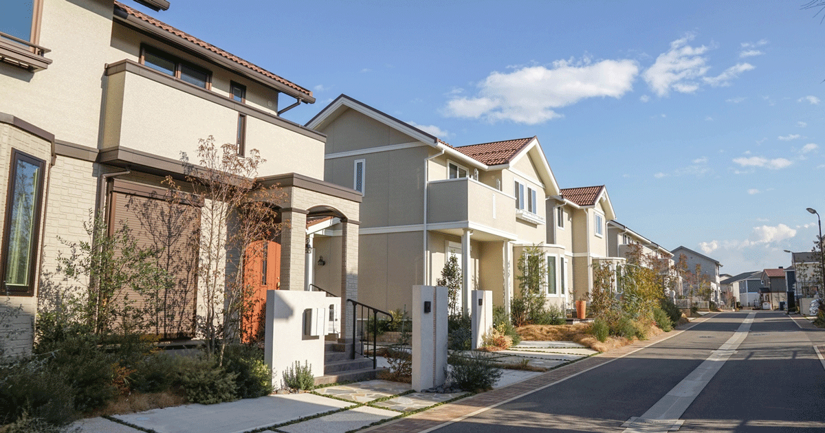 飯島建設、長野の老舗・野村建設を買収。明治創業の建設会社2社が資本提携